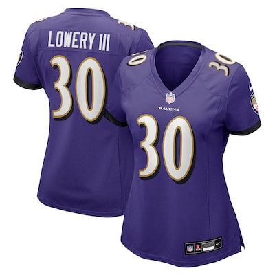 Baltimore Ravens Women Jerseys 2025-10-17-050